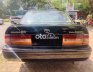 Toyota Crown Bán xe   JZS155 / 1996 MT cực kỳ đẹp 1996 - Bán xe Toyota Crown JZS155 / 1996 MT cực kỳ đẹp