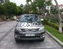 Toyota Fortuner  2013AT 2013 - Fortuner 2013AT