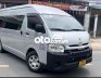 Toyota Hiace ai quan tâm liên hệ số *** chủ xe xin cảmơn 2016 - ai quan tâm liên hệ số *** chủ xe xin cảmơn