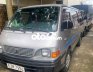 Toyota Hiace   2004 xe đẹp không lỗi *** 2004 - Toyota hiace 2004 xe đẹp không lỗi ***