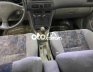 Toyota Corolla  corola 1.5 đời 2001 màu xanh đen 2001 - Toyota corola 1.5 đời 2001 màu xanh đen