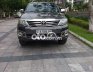 Toyota Fortuner  2013AT 2013 - Fortuner 2013AT