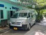 Toyota Hiace ai quan tâm liên hệ số *** chủ xe xin cảmơn 2016 - ai quan tâm liên hệ số *** chủ xe xin cảmơn