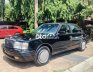 Toyota Crown Bán xe   JZS155 / 1996 MT cực kỳ đẹp 1996 - Bán xe Toyota Crown JZS155 / 1996 MT cực kỳ đẹp