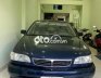 Toyota Corolla  corola 1.5 đời 2001 màu xanh đen 2001 - Toyota corola 1.5 đời 2001 màu xanh đen