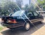 Toyota Crown Bán xe   JZS155 / 1996 MT cực kỳ đẹp 1996 - Bán xe Toyota Crown JZS155 / 1996 MT cực kỳ đẹp