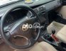 Toyota Corona   dk 2004 mazda 626 cresida 2004 - toyota corona dk 2004 mazda 626 cresida