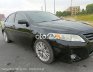 Toyota Camry Bán xe  LE 2010 🇺🇸 2010 - Bán xe camry LE 2010 🇺🇸