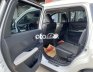 Toyota Veloz   2022 - Toyota Veloz