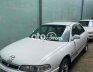 Toyota Corona   dk 2004 mazda 626 cresida 2004 - toyota corona dk 2004 mazda 626 cresida