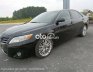 Toyota Camry Bán xe  LE 2010 🇺🇸 2010 - Bán xe camry LE 2010 🇺🇸
