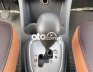 Toyota Aygo   2011 nhập nhật 1.0 AT 2011 - Toyota Aygo 2011 nhập nhật 1.0 AT