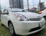 Toyota Prius Độc lạ  HYBRID tự độg, xăng điện, nhập Nhật 2007 - Độc lạ PRIUS HYBRID tự độg, xăng điện, nhập Nhật