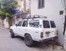 Toyota Land Cruiser Muốn bán nhanh xe  1990, Hà Nội 1990 - Muốn bán nhanh xe Land Cruiser 1990, Hà Nội