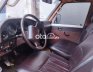 Toyota Land Cruiser Muốn bán nhanh xe  1990, Hà Nội 1990 - Muốn bán nhanh xe Land Cruiser 1990, Hà Nội