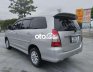 Toyota Innova  MT sản E xe gia đình sin không dịch vụ 2013 - Innova MT sản E xe gia đình sin không dịch vụ