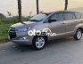 Toyota Innova Inova 2018 2018 - Inova 2018