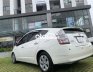 Toyota Prius Độc lạ  HYBRID tự độg, xăng điện, nhập Nhật 2007 - Độc lạ PRIUS HYBRID tự độg, xăng điện, nhập Nhật