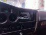 Toyota Land Cruiser Muốn bán nhanh xe  1990, Hà Nội 1990 - Muốn bán nhanh xe Land Cruiser 1990, Hà Nội