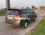 Toyota Innova Inova 2018 2018 - Inova 2018