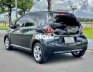 Toyota Aygo   2011 nhập nhật 1.0 AT 2011 - Toyota Aygo 2011 nhập nhật 1.0 AT