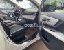 Toyota Veloz   2022 - Toyota Veloz
