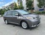 Toyota Sienna   limited 3.5 sx 2011 2011 - toyota sienna limited 3.5 sx 2011