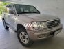 Toyota Land Cruiser xe Land chính chủ cưng hơn trứng 2005 - xe Land chính chủ cưng hơn trứng