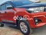 Toyota Hilux ban  1 cầu tự động 2019 - ban hilux 1 cầu tự động