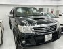 Toyota Hilux   2015 số sàn nhập khẩu 2015 - Toyota Hilux 2015 số sàn nhập khẩu