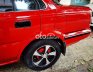 Toyota Corolla  Corola Red 90 tư nhân biển HN 1990 - Toyota Corola Red 90 tư nhân biển HN