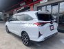 Toyota Veloz   2022 - Toyota Veloz
