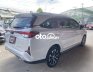 Toyota Veloz   2022 - Toyota Veloz