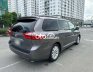 Toyota Sienna   limited 3.5 sx 2011 2011 - toyota sienna limited 3.5 sx 2011