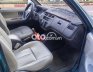 Toyota Zace   2003 GL xịn 2003 - Toyota Zace 2003 GL xịn