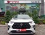 Toyota Veloz Cross 2022 - Màu trắng đẹp, full option, xe nhập Indo