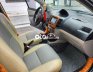 Toyota Vios  2006 G xịn.Giá 106tr(có bớt) 2006 - Vios 2006 G xịn.Giá 106tr(có bớt)