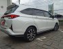 Toyota Veloz Cross 2022 - Màu trắng đẹp, full option, xe nhập Indo