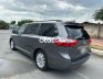 Toyota Sienna   limited 3.5 sx 2011 2011 - toyota sienna limited 3.5 sx 2011