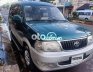 Toyota Zace   2003 GL xịn 2003 - Toyota Zace 2003 GL xịn