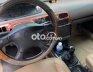 Toyota Corona   dk 2004 mazda 626 cresida 2004 - toyota corona dk 2004 mazda 626 cresida