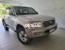 Toyota Land Cruiser xe Land chính chủ cưng hơn trứng 2005 - xe Land chính chủ cưng hơn trứng