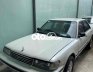 Toyota Corona   dk 2004 mazda 626 cresida 2004 - toyota corona dk 2004 mazda 626 cresida