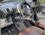 Toyota Aygo   2011 nhập nhật 1.0 AT 2011 - Toyota Aygo 2011 nhập nhật 1.0 AT