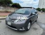 Toyota Sienna   limited 3.5 sx 2011 2011 - toyota sienna limited 3.5 sx 2011