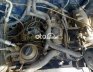 Toyota Zace  2002 cần bán 2002 - Zace 2002 cần bán