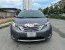 Toyota Sienna   limited 3.5 sx 2011 2011 - toyota sienna limited 3.5 sx 2011