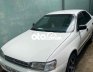 Toyota Corona   dk 2004 mazda 626 cresida 2004 - toyota corona dk 2004 mazda 626 cresida