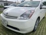 Toyota Prius Độc lạ  HYBRID tự độg, xăng điện, nhập Nhật 2007 - Độc lạ PRIUS HYBRID tự độg, xăng điện, nhập Nhật