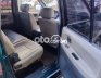 Toyota Zace   2003 GL xịn 2003 - Toyota Zace 2003 GL xịn